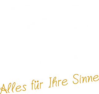 Logo Optik Eder